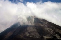 Mosaic Art Retreat Costa Rica