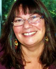 Carol Shelkin, Mosaic Art Retreats Mosaic Art Retreats, Carol Shelkin