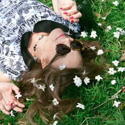 Pam Goode Mosaic Workshops