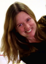 Rachel Sager Mosaic Art Retreats