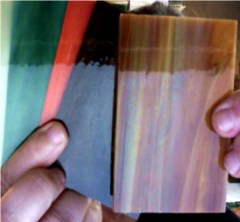 Packing Glass for Travel