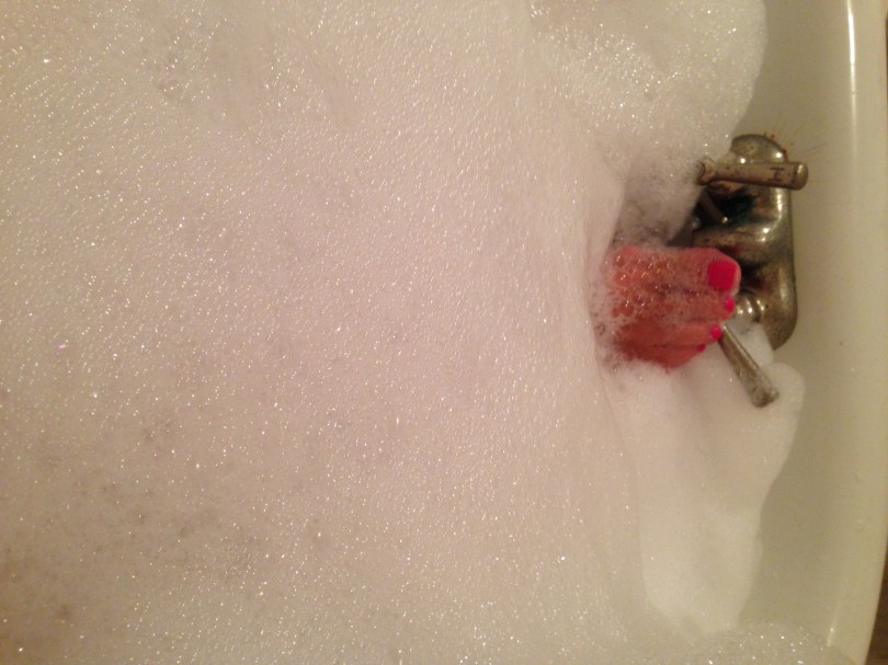 Mosaics on the Marsh 2013