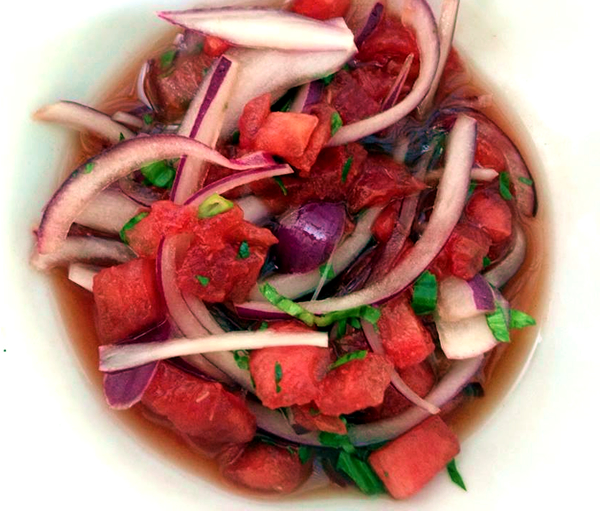 Costa Rica Flora and Fauna 2013