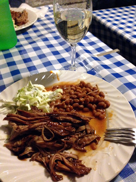 Art Retreat Pawleys Island SC