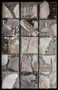 Mosaic Workshop Mexico