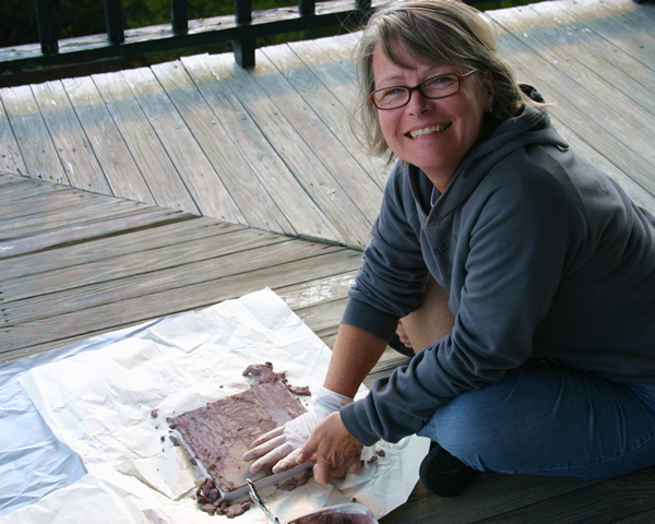 Art Retreat Pawleys Island SC