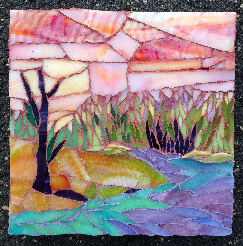 Art Retreat Pawleys Island SC