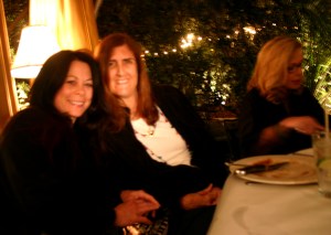 Art Retreat Pawleys Island SC