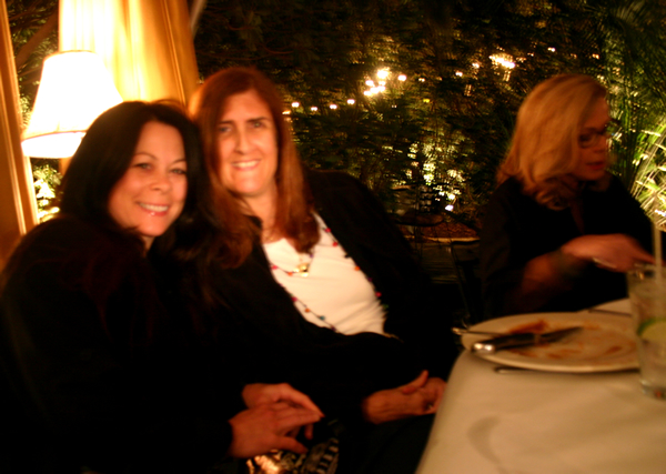 Art Retreat Pawleys Island SC