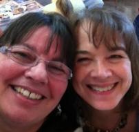 Carol Shelkin Workshops