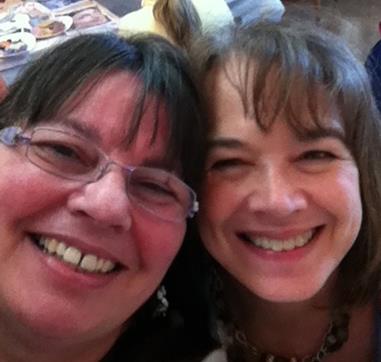 Carol Shelkin Workshops