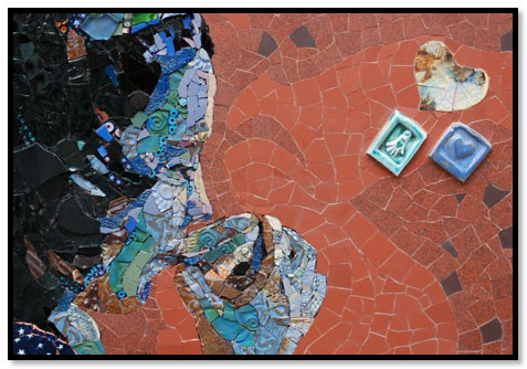 Carol Shelkin Workshops