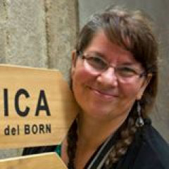 Carol Shelkin Workshops