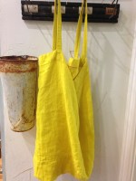 Travel Bag for Shopping