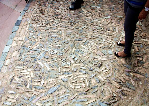 Barcelona Art Retreat