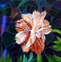 Costa Rica Art Retreat