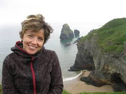 Ireland Art Workshop