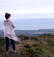 Ireland Art Workshop